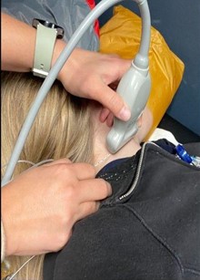 May2025-Pedi Interscalene_Fig 3.jpg