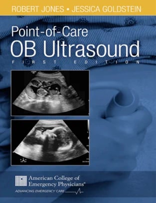 UltraSound-Book.jpg