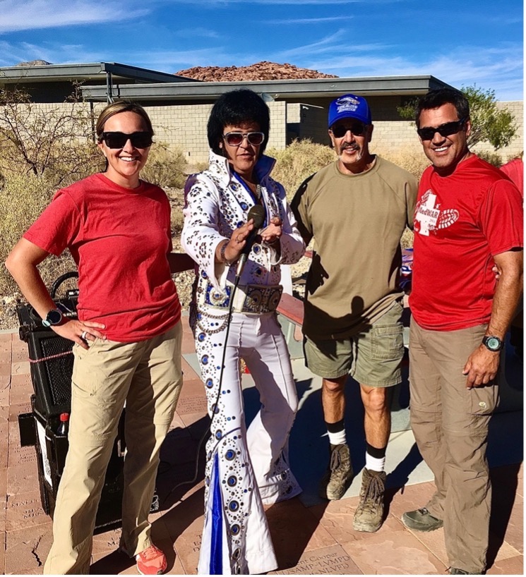 1st Annual EMRA MedWAR.jpg