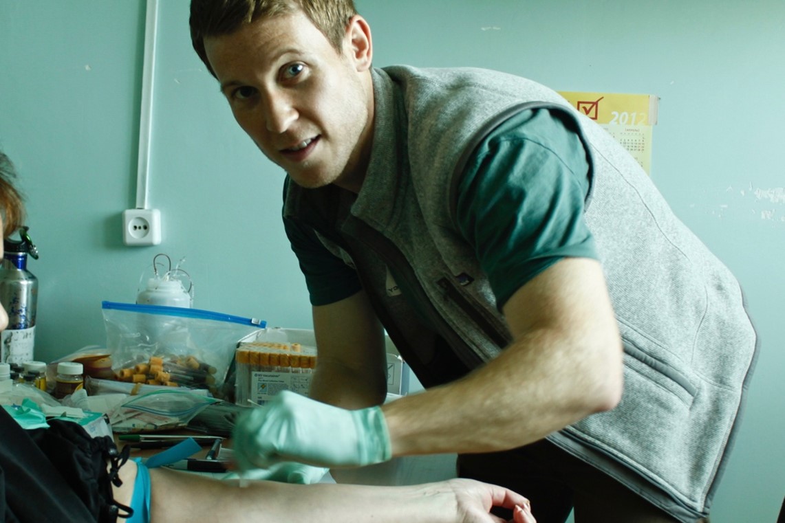 Dave Young Siberian Arctic.jpg