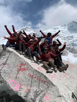 Everest Base Camp.png