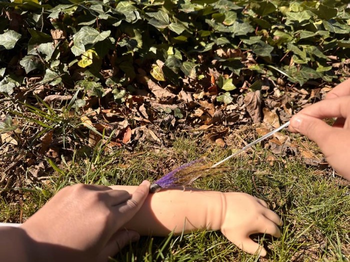 FishingInjuries - Spring2025 3.jpg