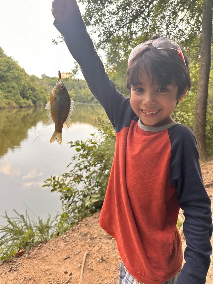 FishingInjuries Spring2025 4.jpg