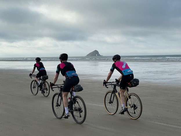 ninety mile beach.jpg