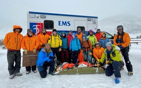 Wilderness UofNM.jpg