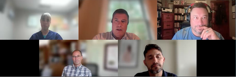 WM Webinar 07-17-25 Panelists.png