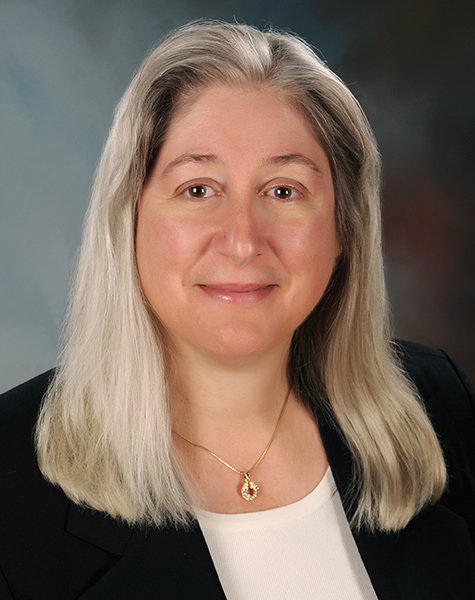 Wiegenstein - Perina headshot.jpg