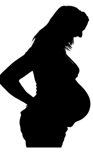 Eclampsia Vignette Pic