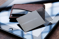 FounderCard Image 1
