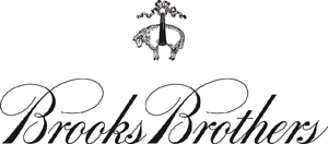 Brooks Brothers Logo
