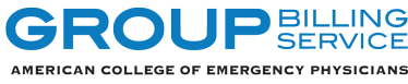Group Billing Mini Logo