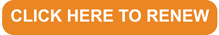 ACEP Renew Button
