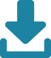 Download Icon